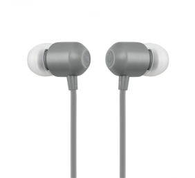 ACME HE21G Earphones With Mic